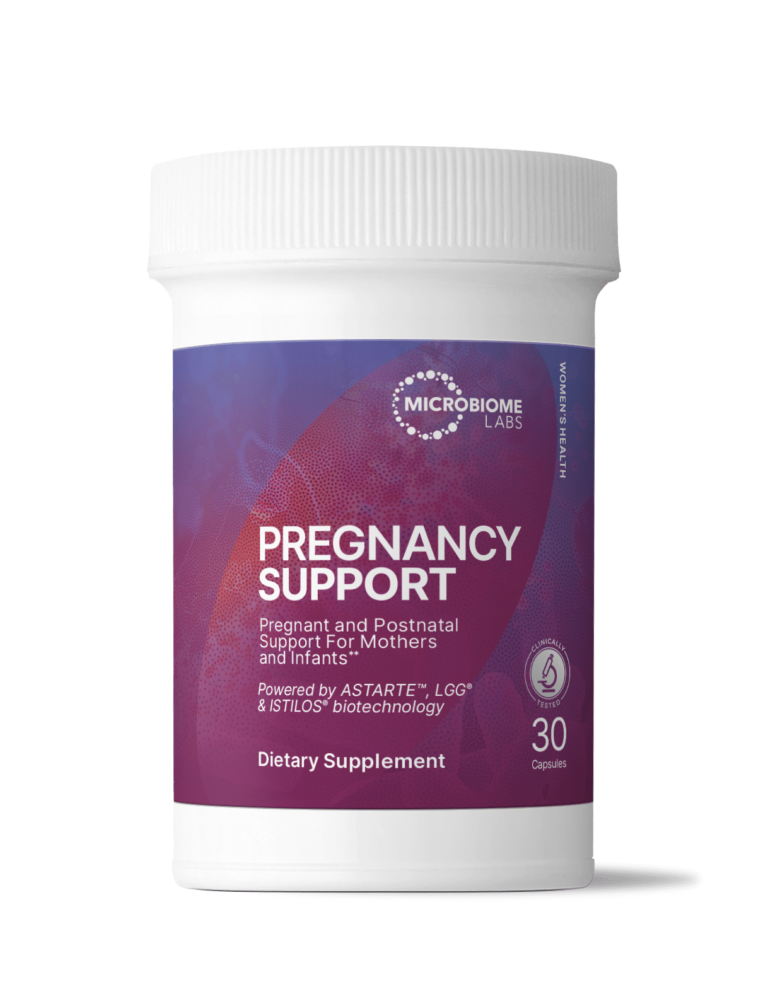 Womens-Health_PregnancySupport-Mockup-768x982.png