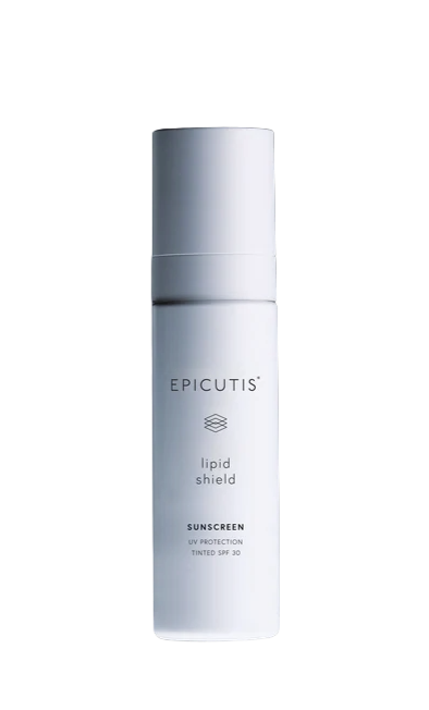 EPICUTIS Lipid Shield SPF 30