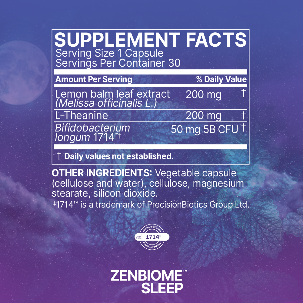 CognitiveHealth_ZenBiome_Sleep_SFP.png