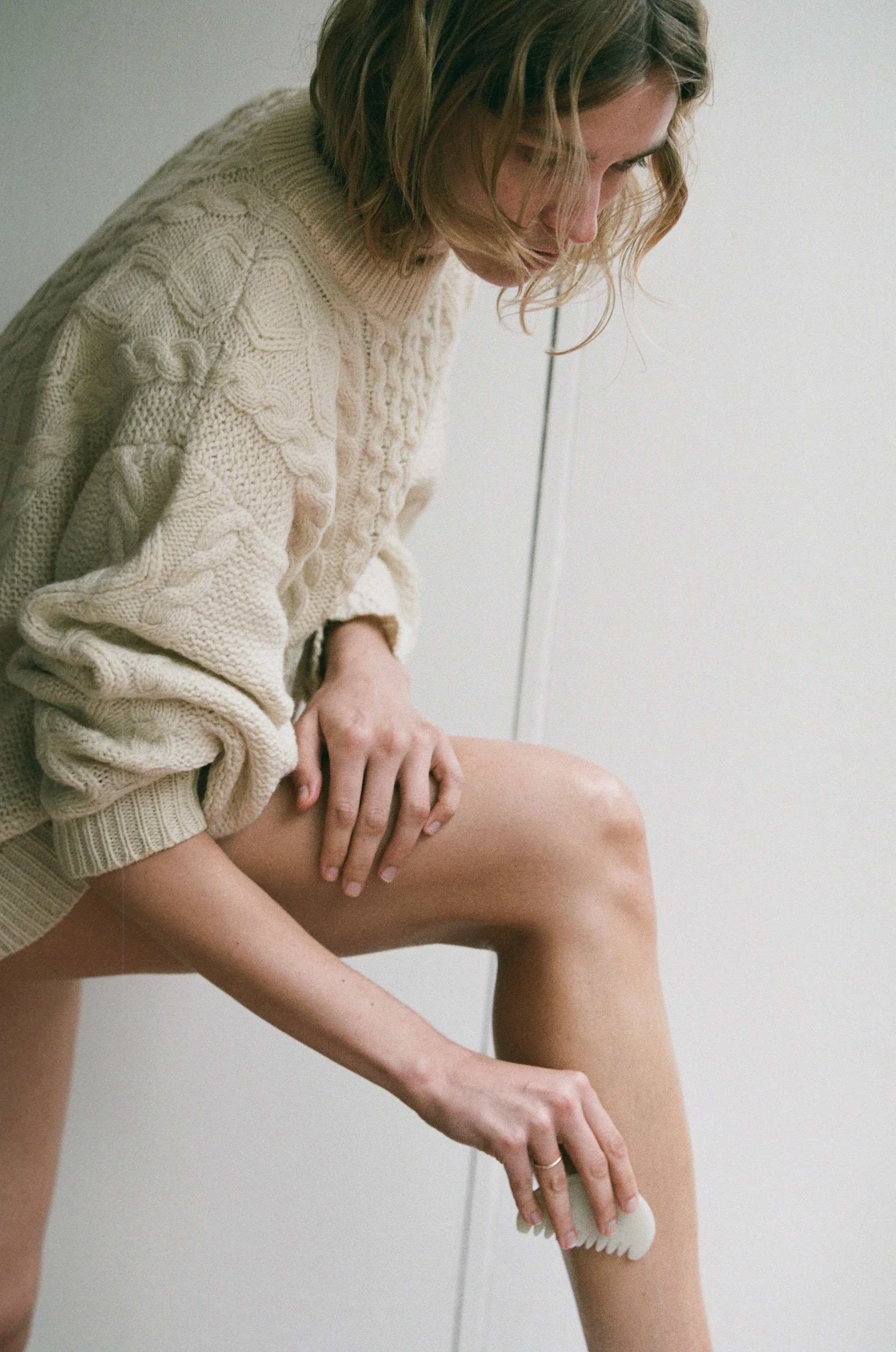 onda_023.jpg
