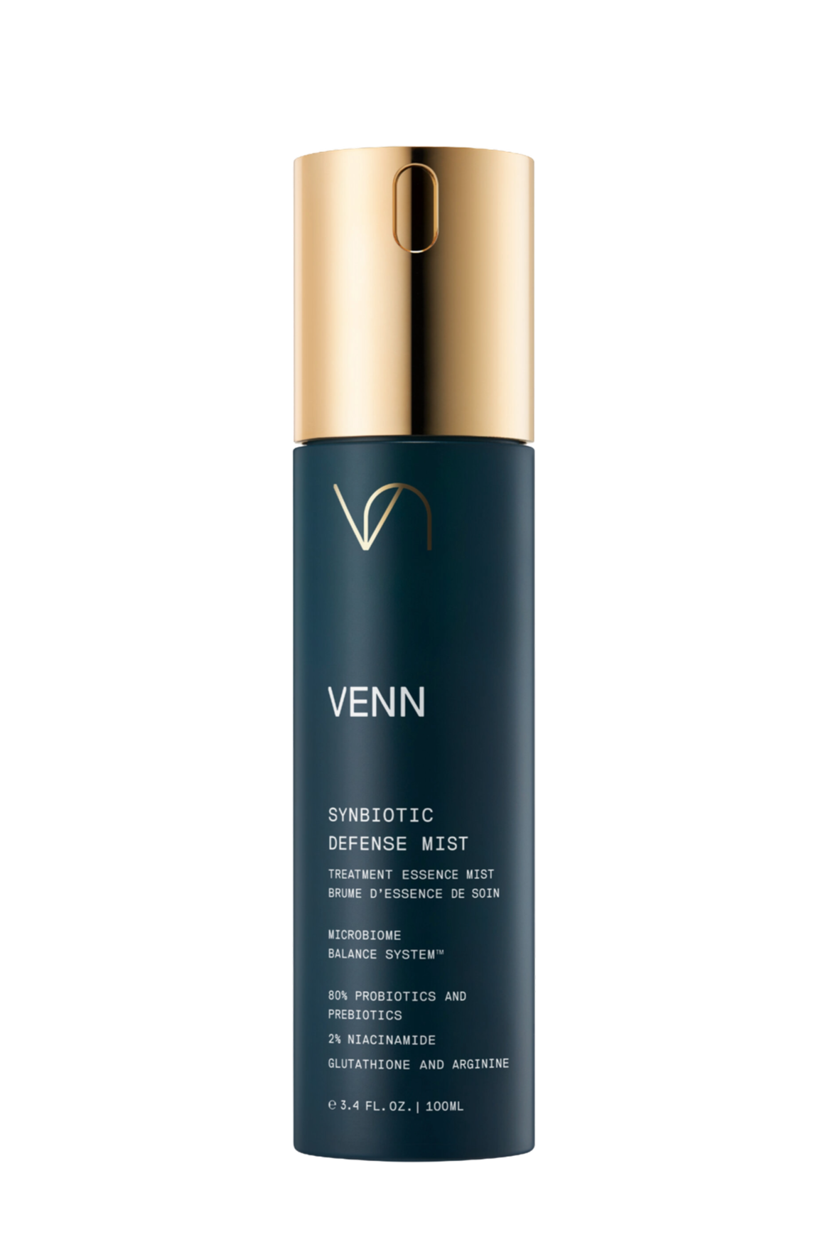 VENN Synbiotic Defense Mist