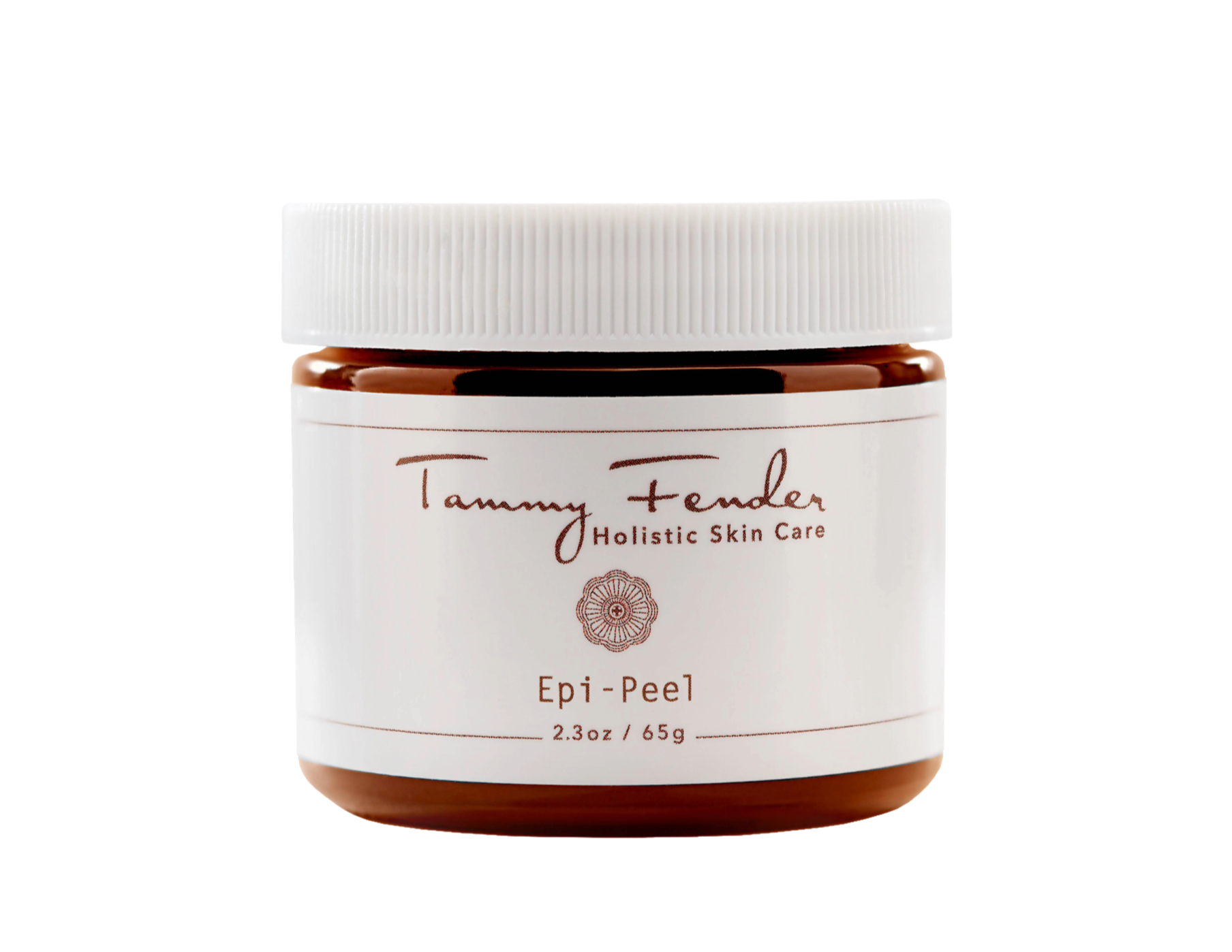 Tammy Fender Epi Peel