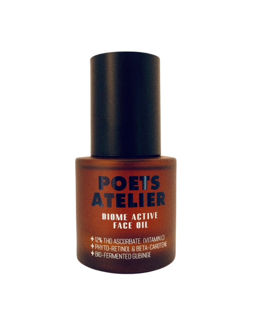 Biome+Active+Face+Oil.png