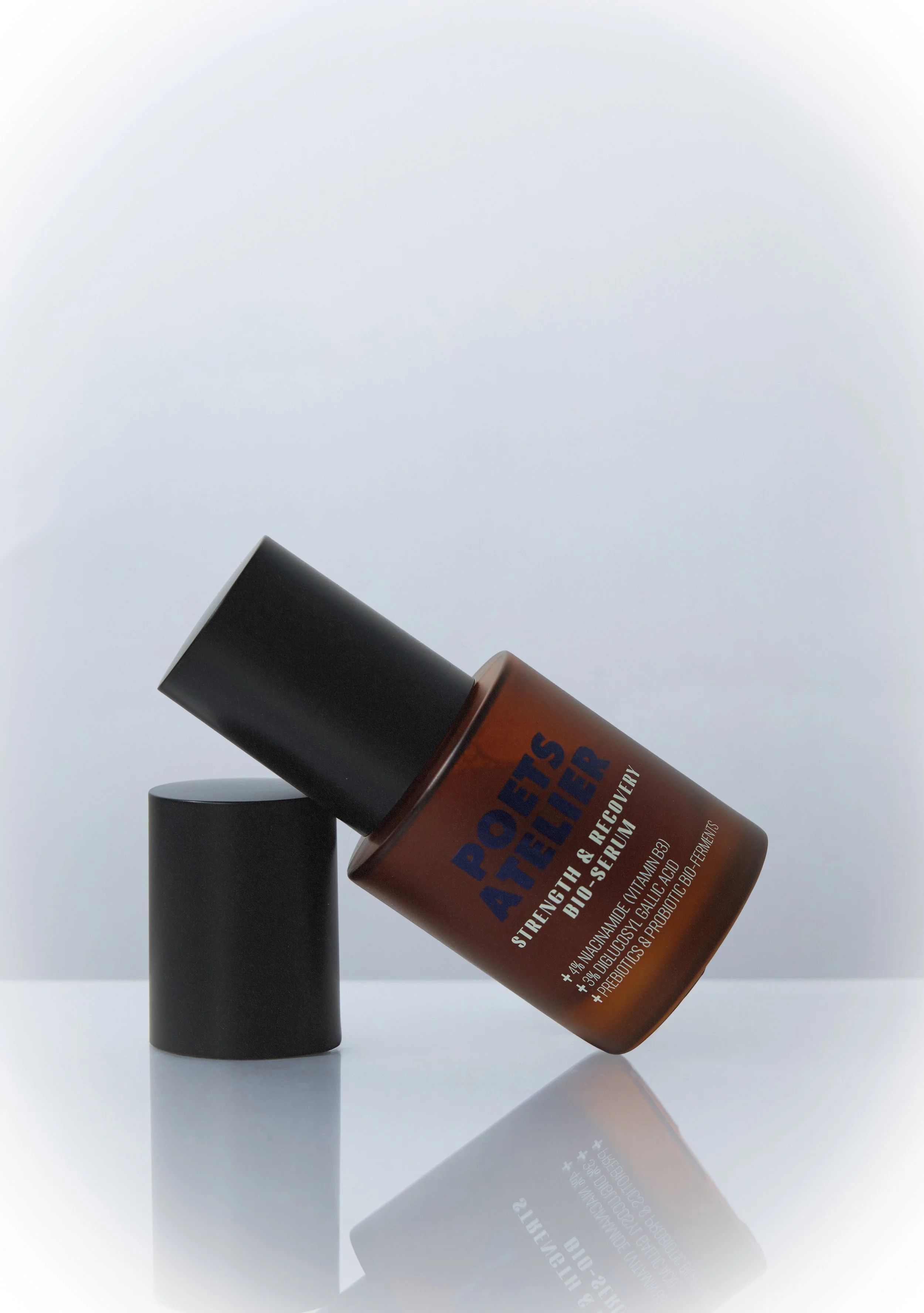 Recovery Serum_2.jpg