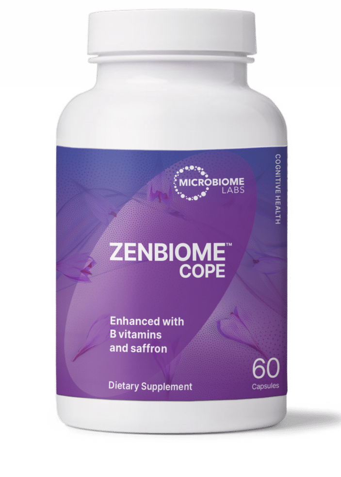 CognitiveHealth_Zenbiome_COPE_Mockup-768x982.png