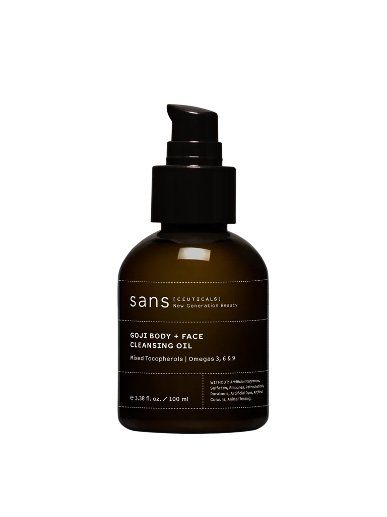 Sans_Goji_Cleansing_Oil_100ml_Web_768x1024_7c6b874d-628b-4777-9dfa-3c6da19ce39a.webp