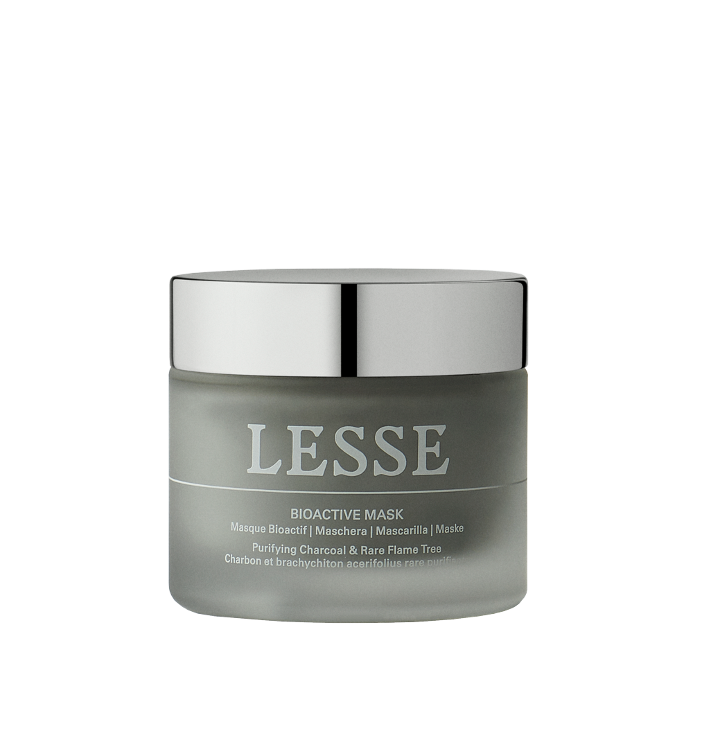 LESSE_Bioactive+Mask.png