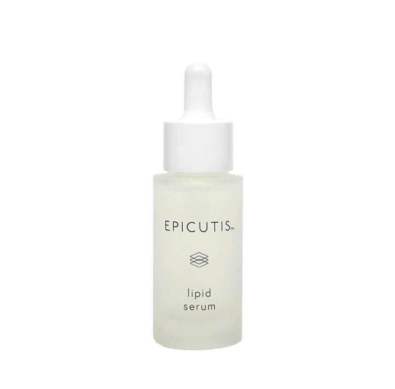 EPICUTIS Lipid Serum