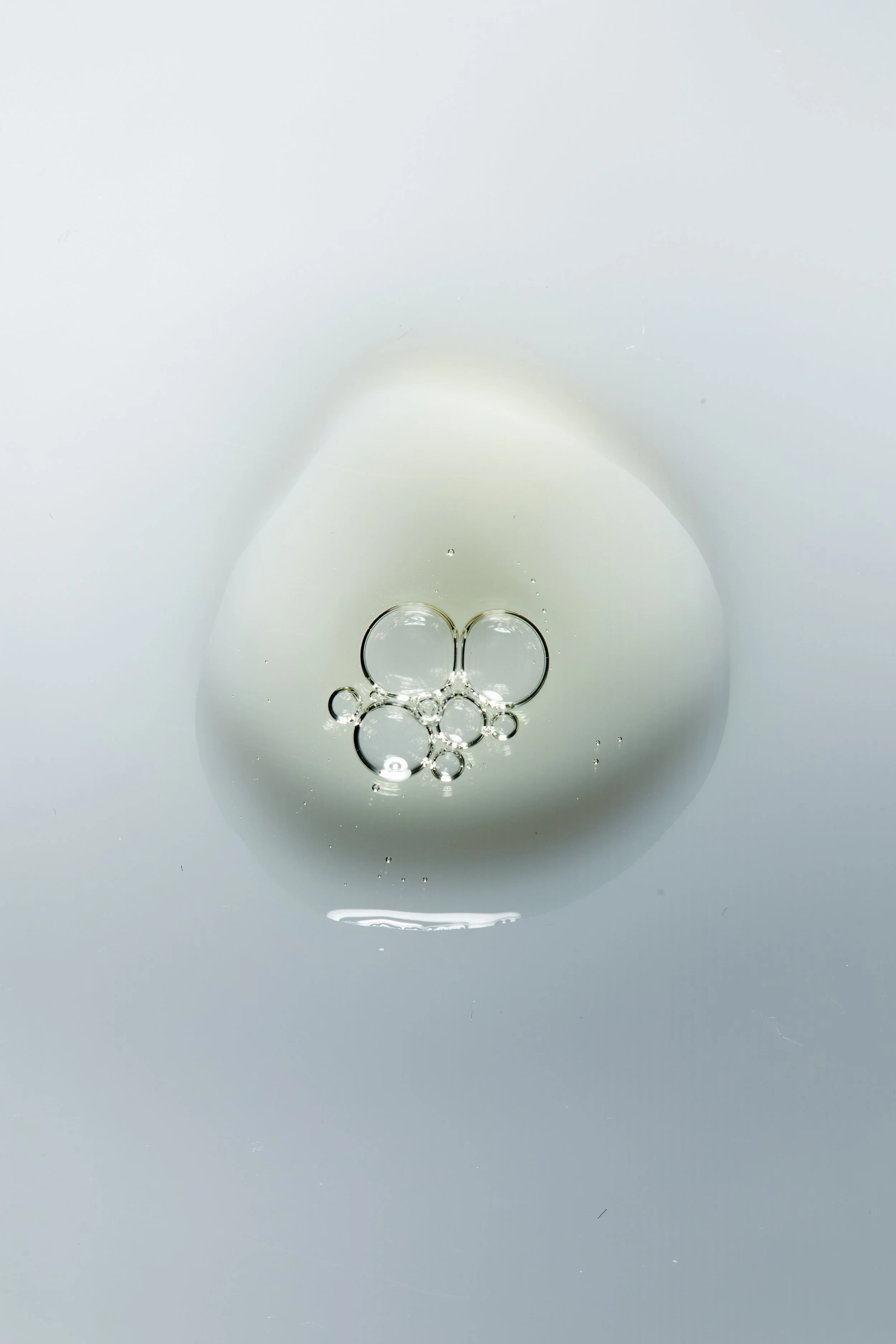 Ritual Serum_Texture.jpg