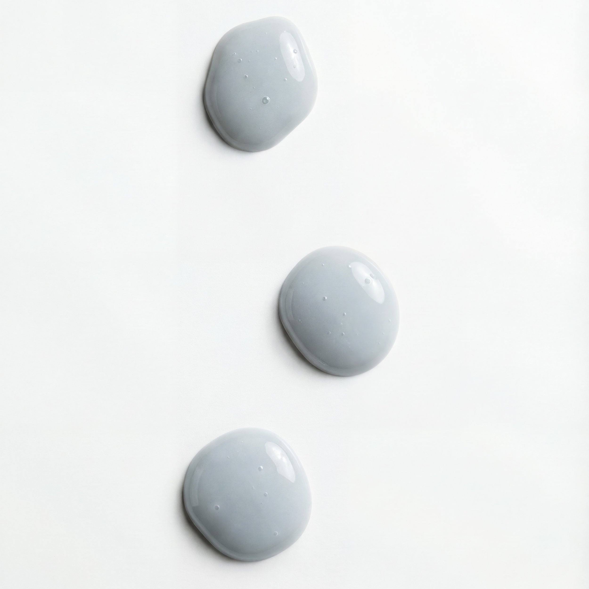 Alchemy Serum texture_French Farmacie.jpg