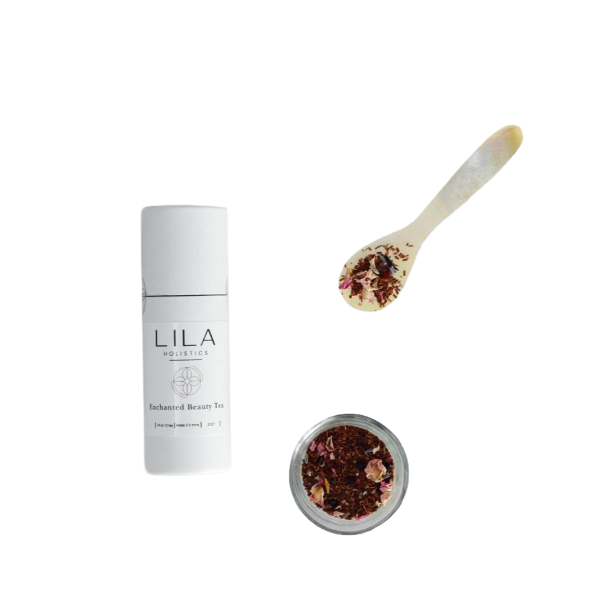 beauty+tea.png