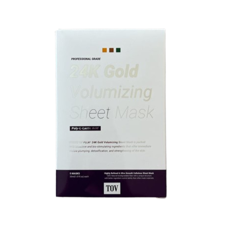 volume_mask-removebg-preview.png