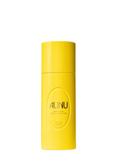 moisturizer_800x-removebg-preview.png