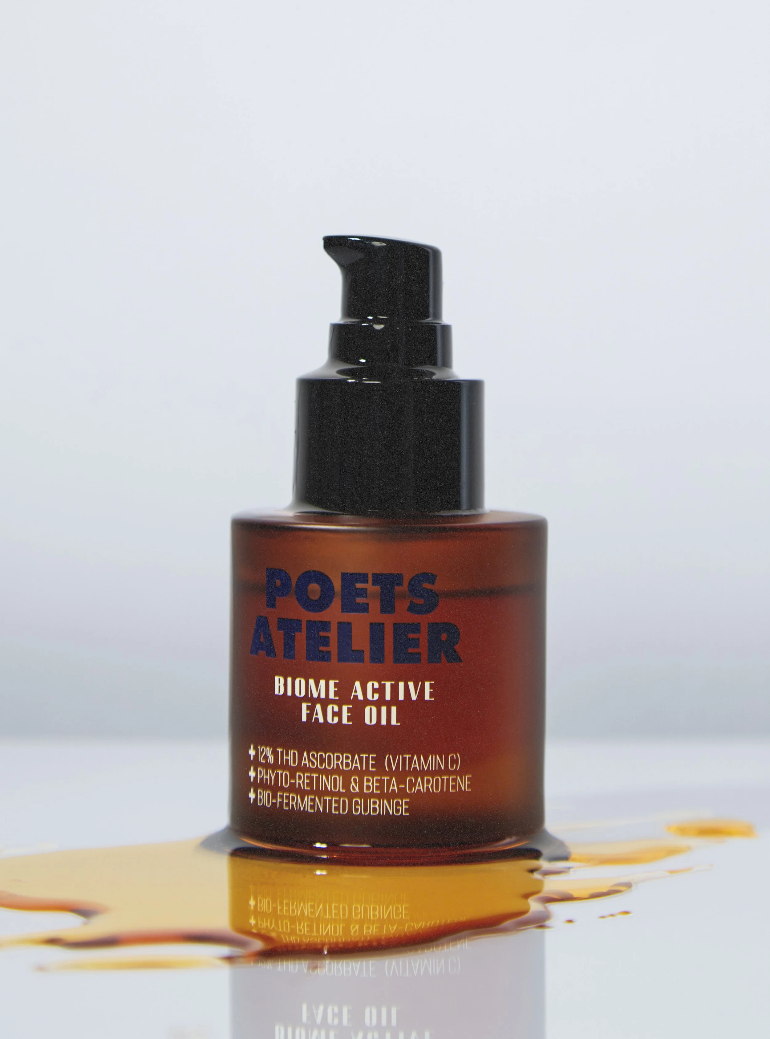 Biome Active Face Oil_1.jpg