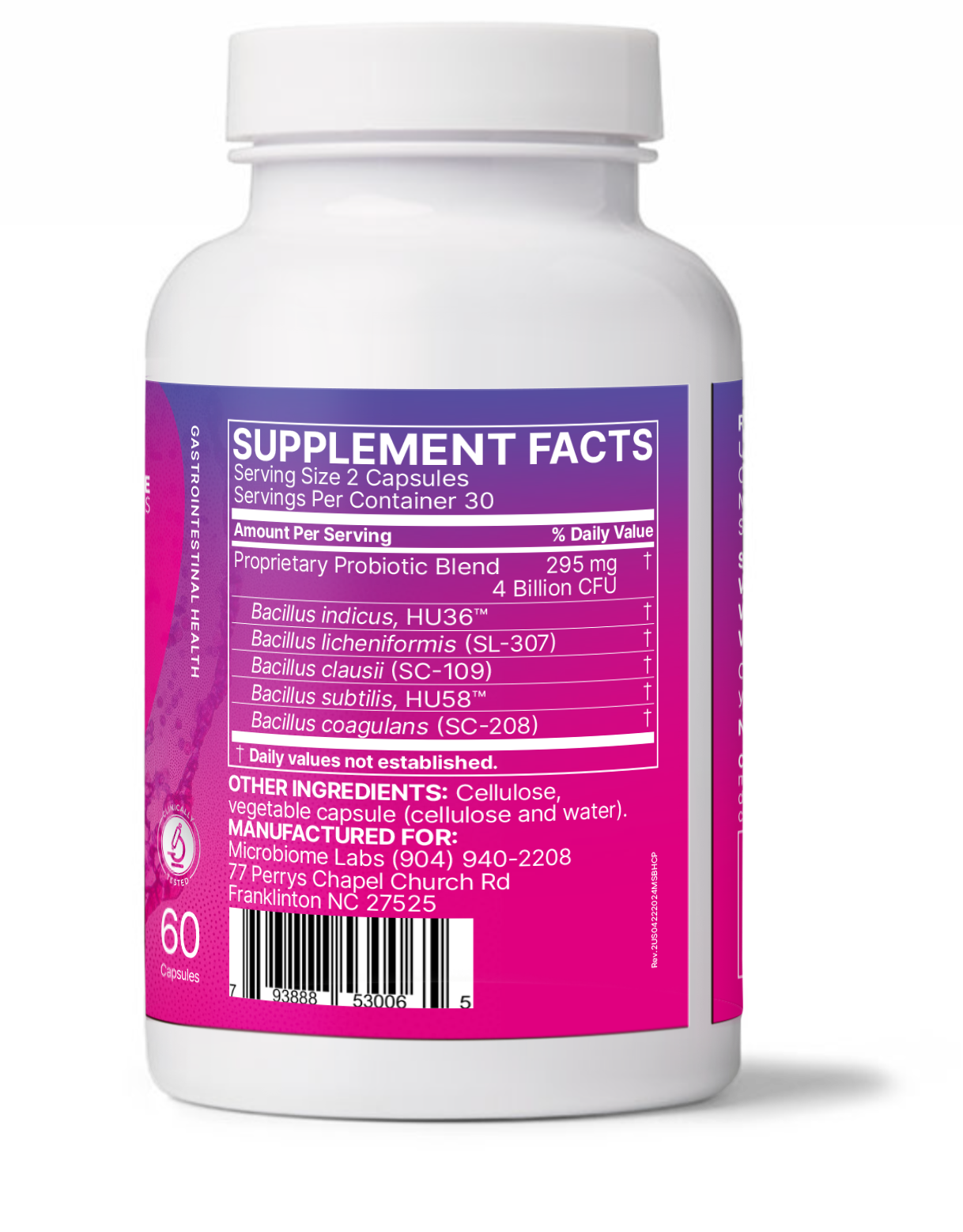 mega back bottle.png