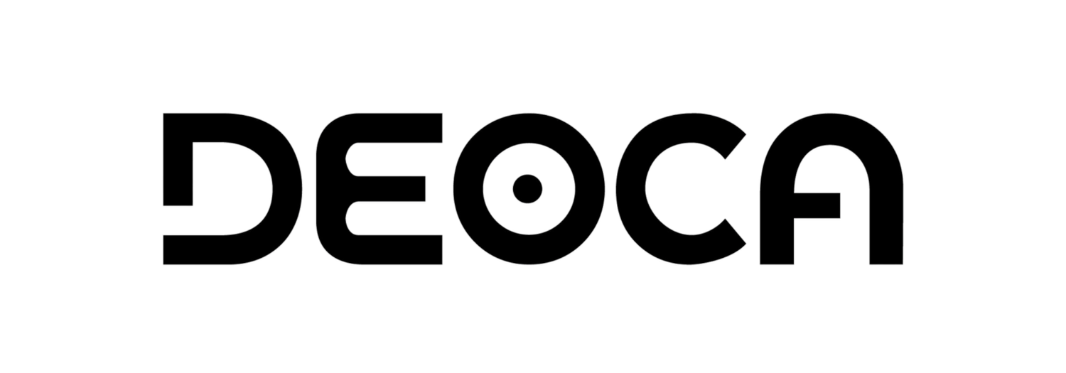 DEOCA
