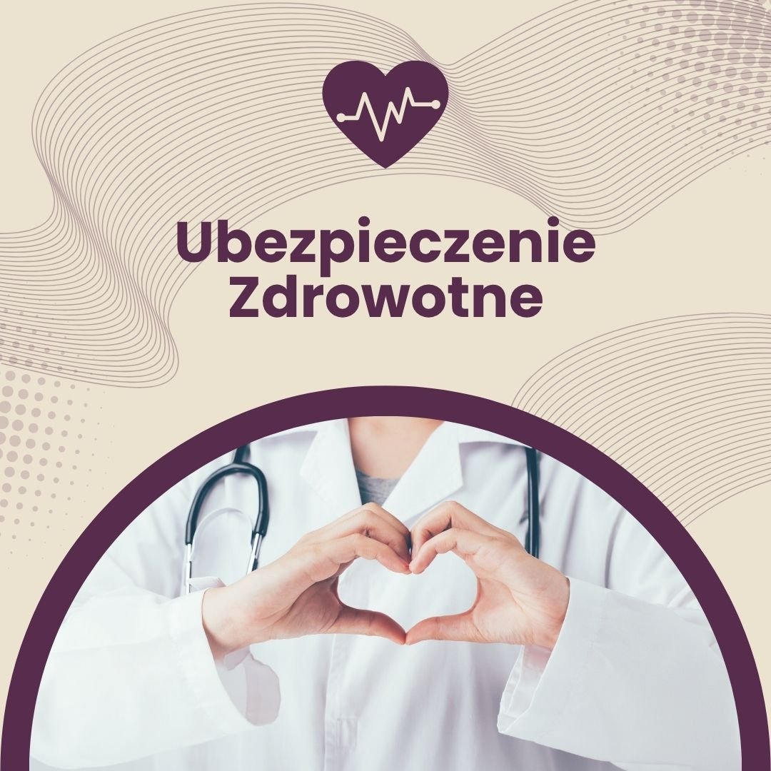 Przewodnik po ubezpieczeniu zdrowotnym w Holandii - aktualne regulacje i zmiany na 2026 rok.