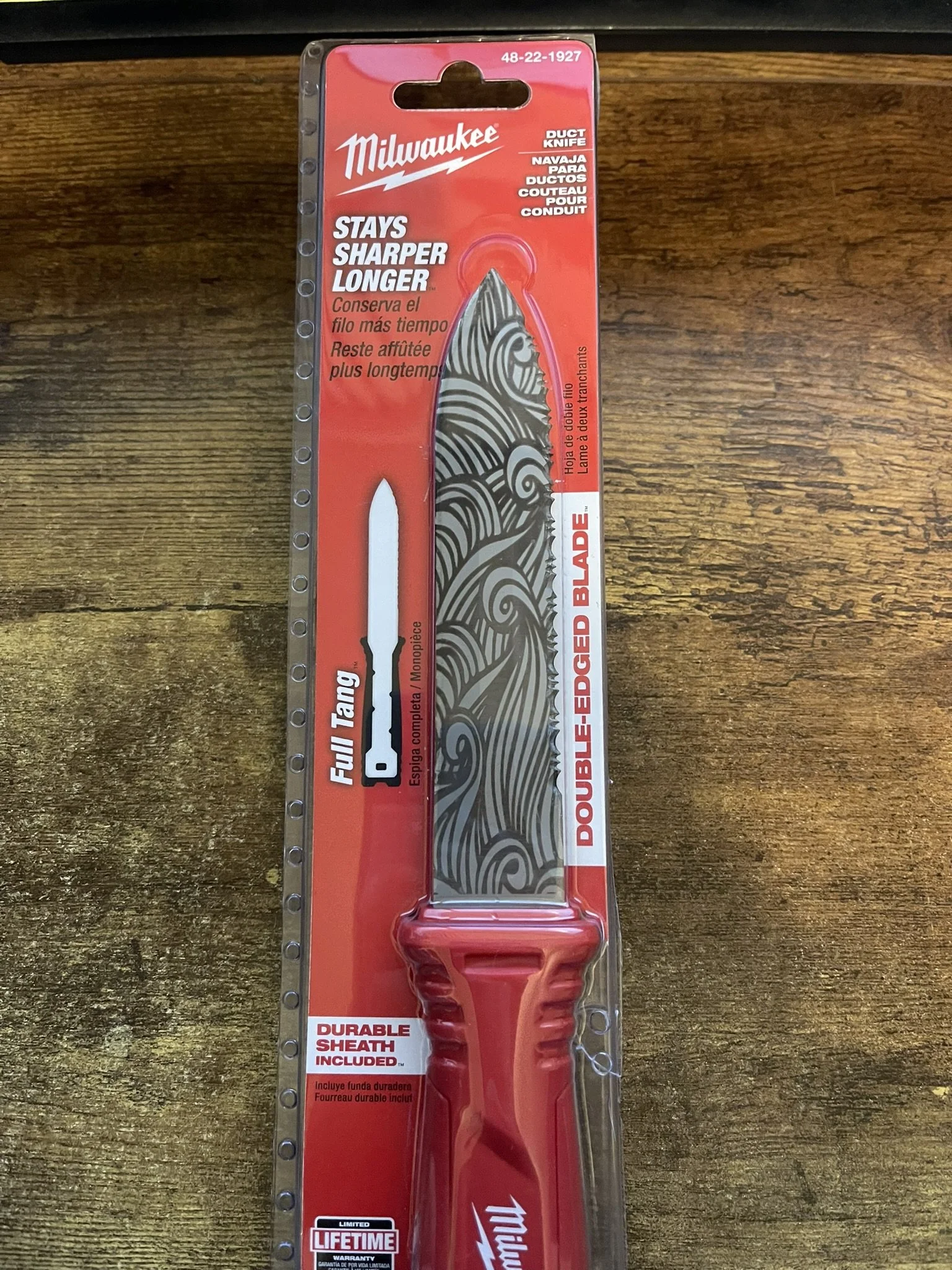 IMG_5545 - Copy.JPEG