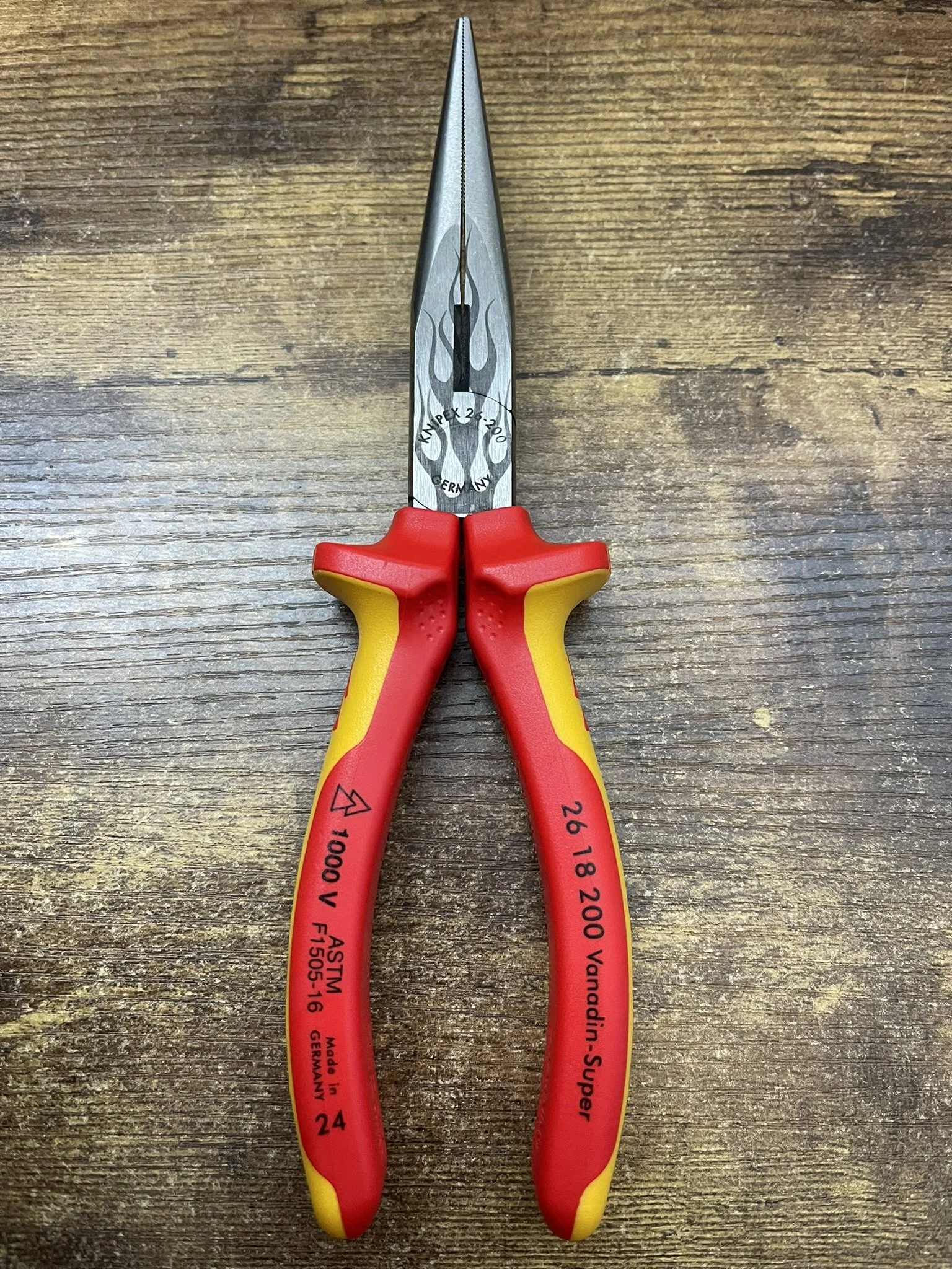 IMG_5971 - Copy.JPEG