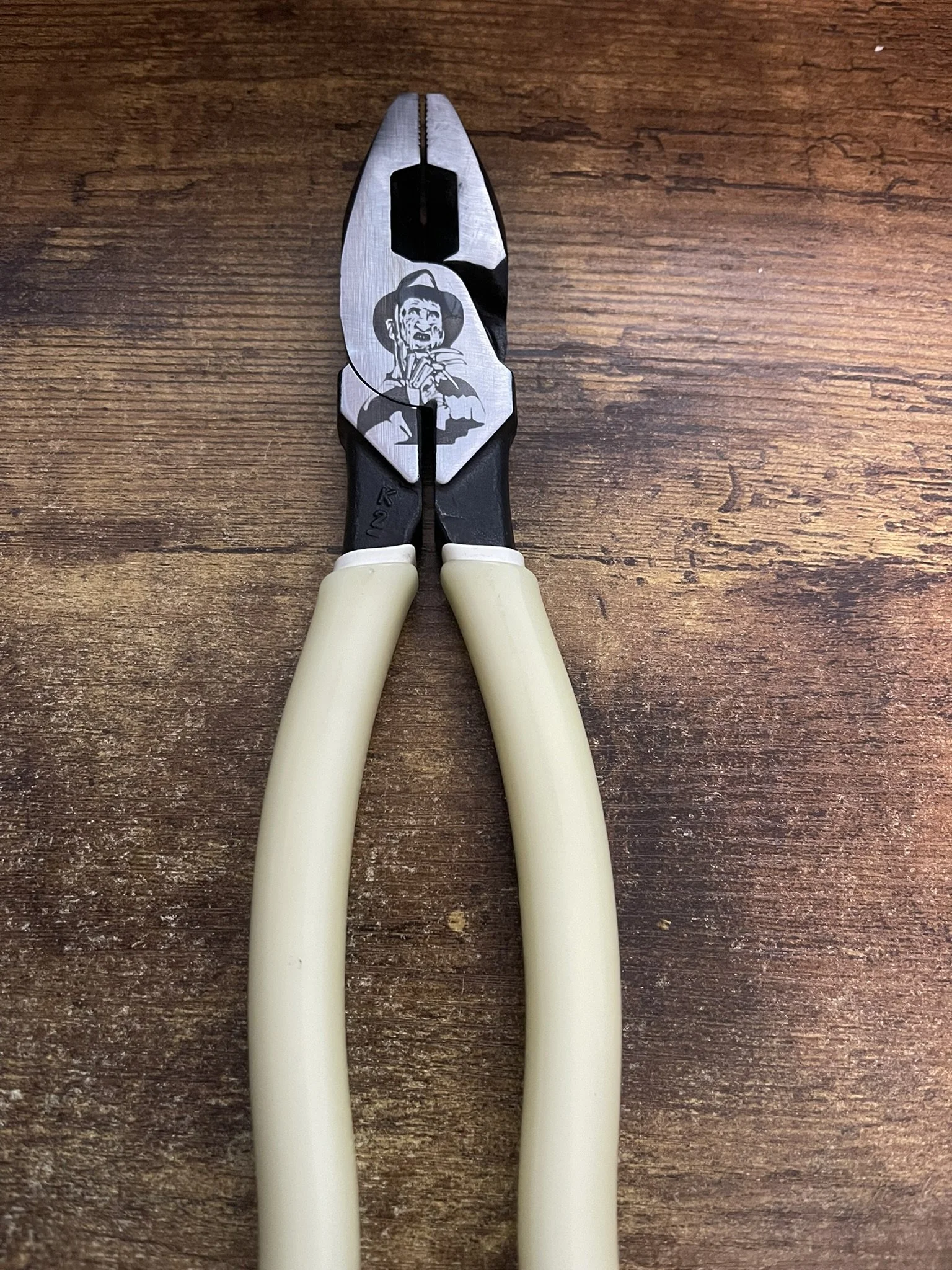 IMG_5887 - Copy.JPEG