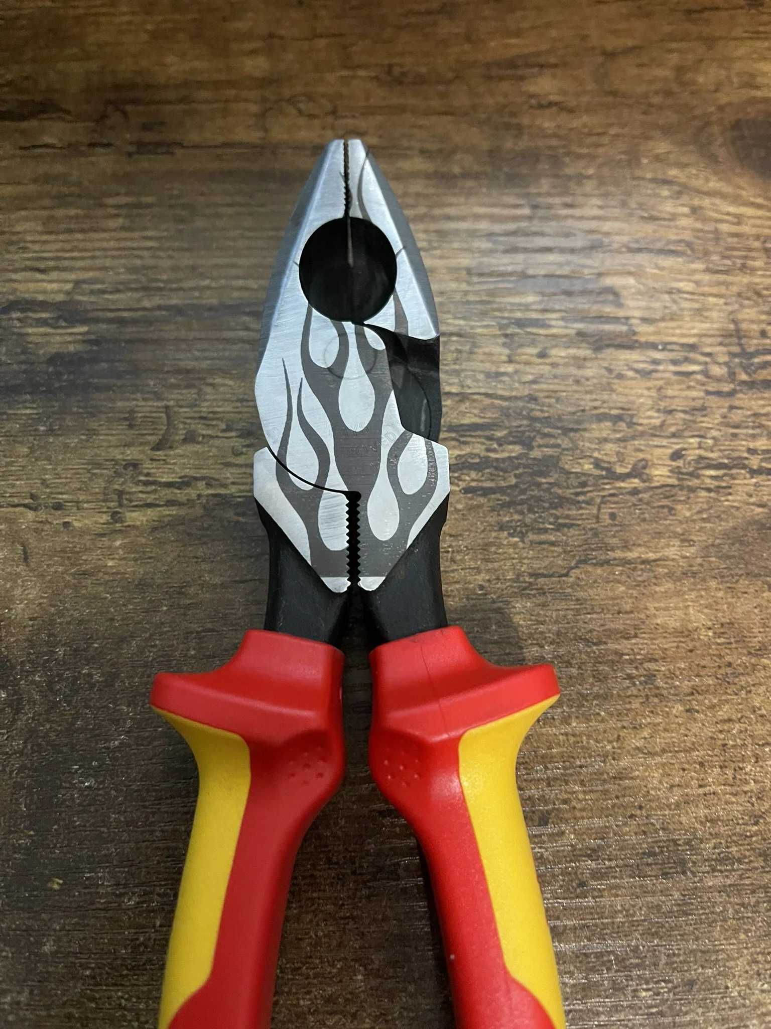 IMG_5881 - Copy.JPEG