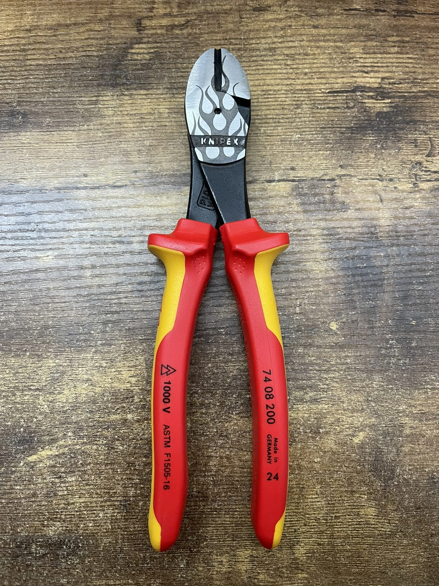 IMG_5977 - Copy.JPEG