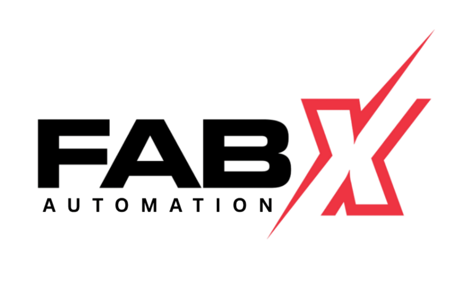 FabX Industries