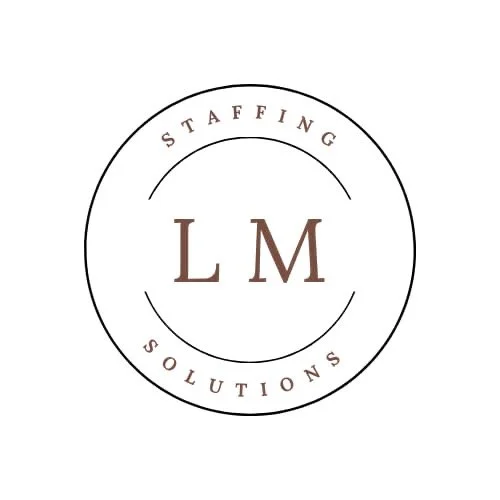 LM Staffing solutions