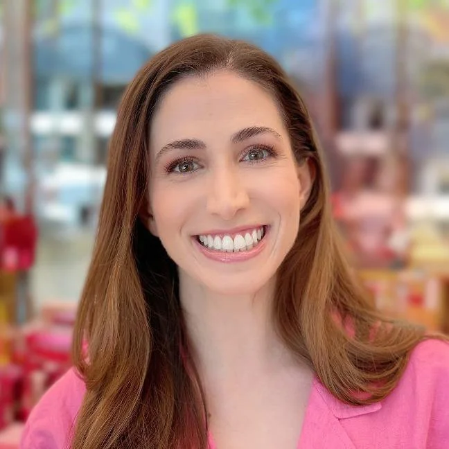 profileimage copy 4.jpg