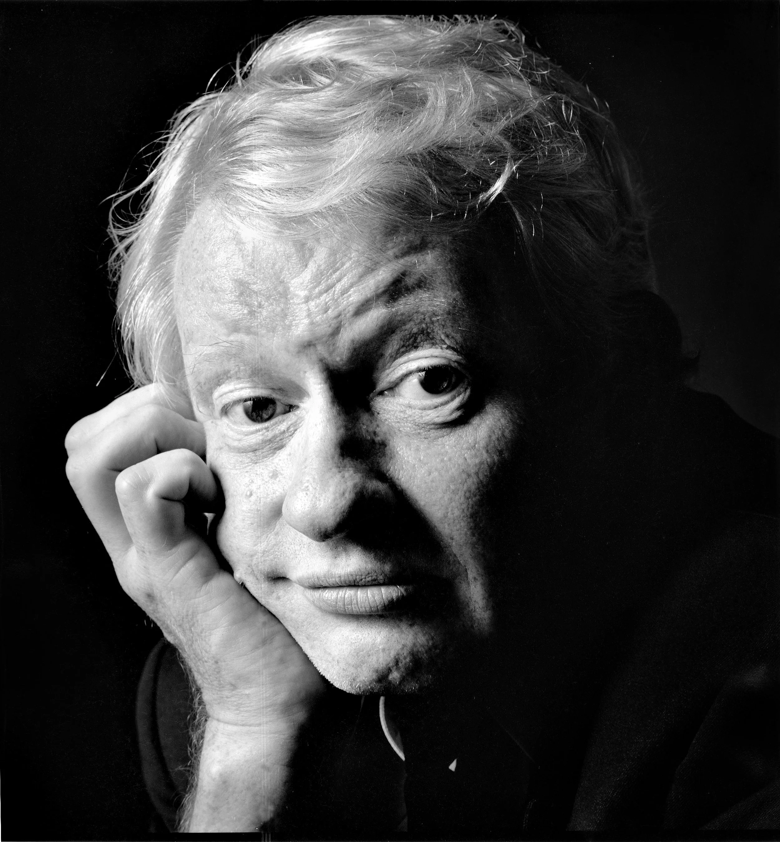 Jesper Klein copy ny.jpg