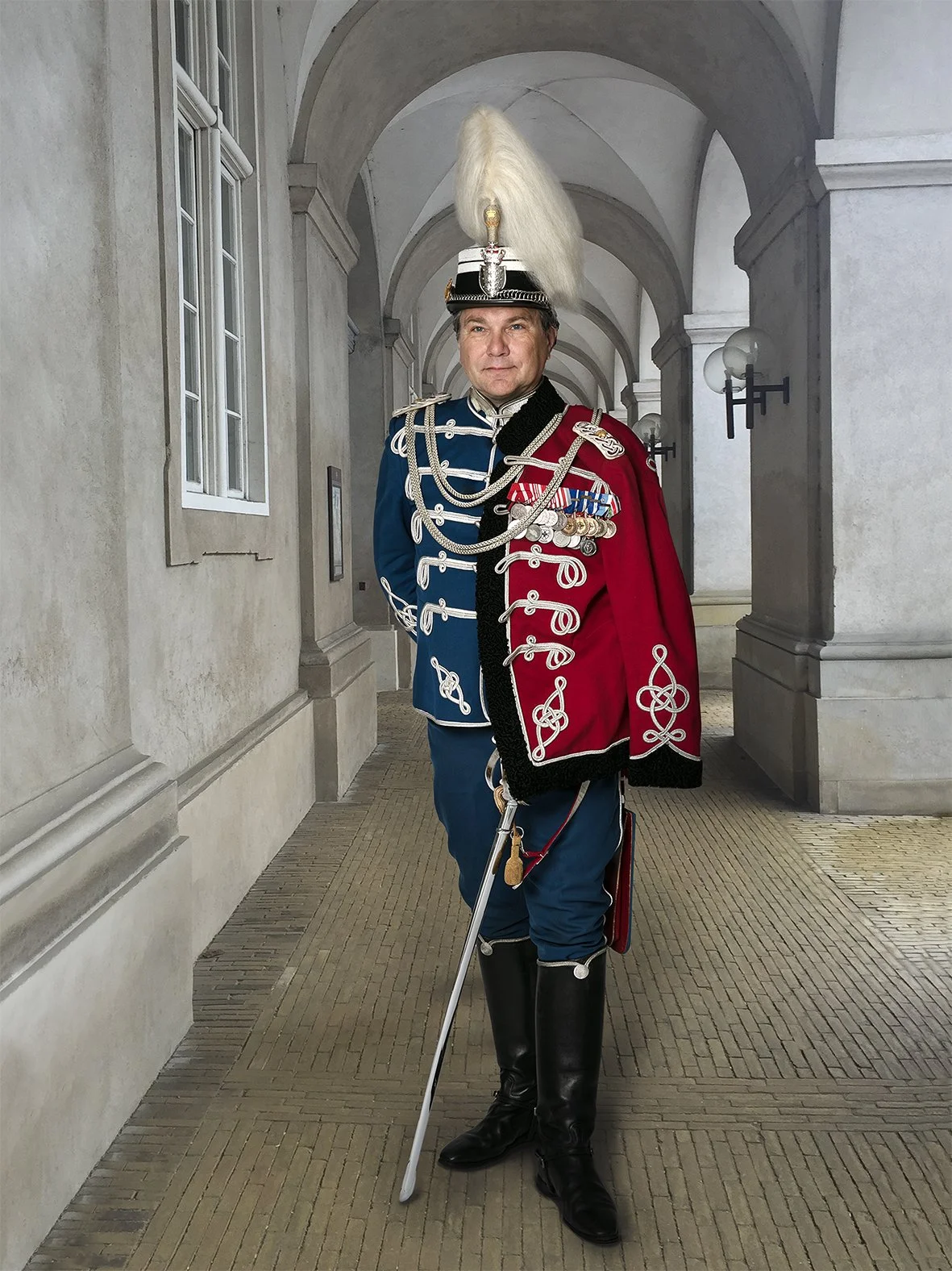 IMG_2625 på baggrund_1 2.jpg