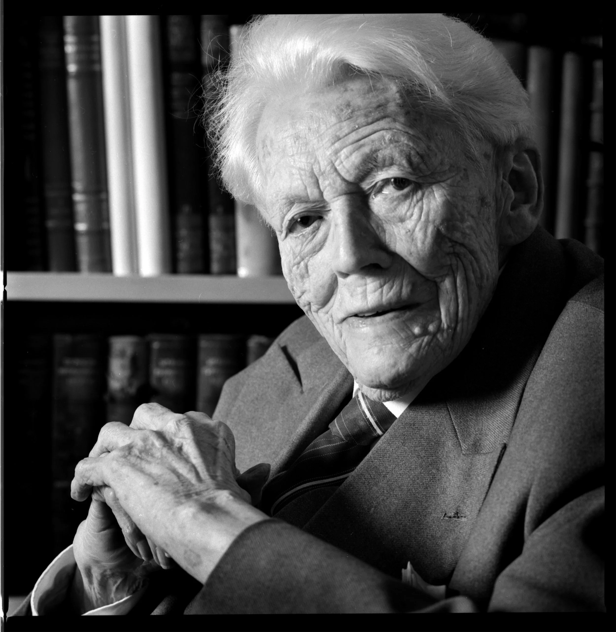 Hermod Lannung portræt.jpg