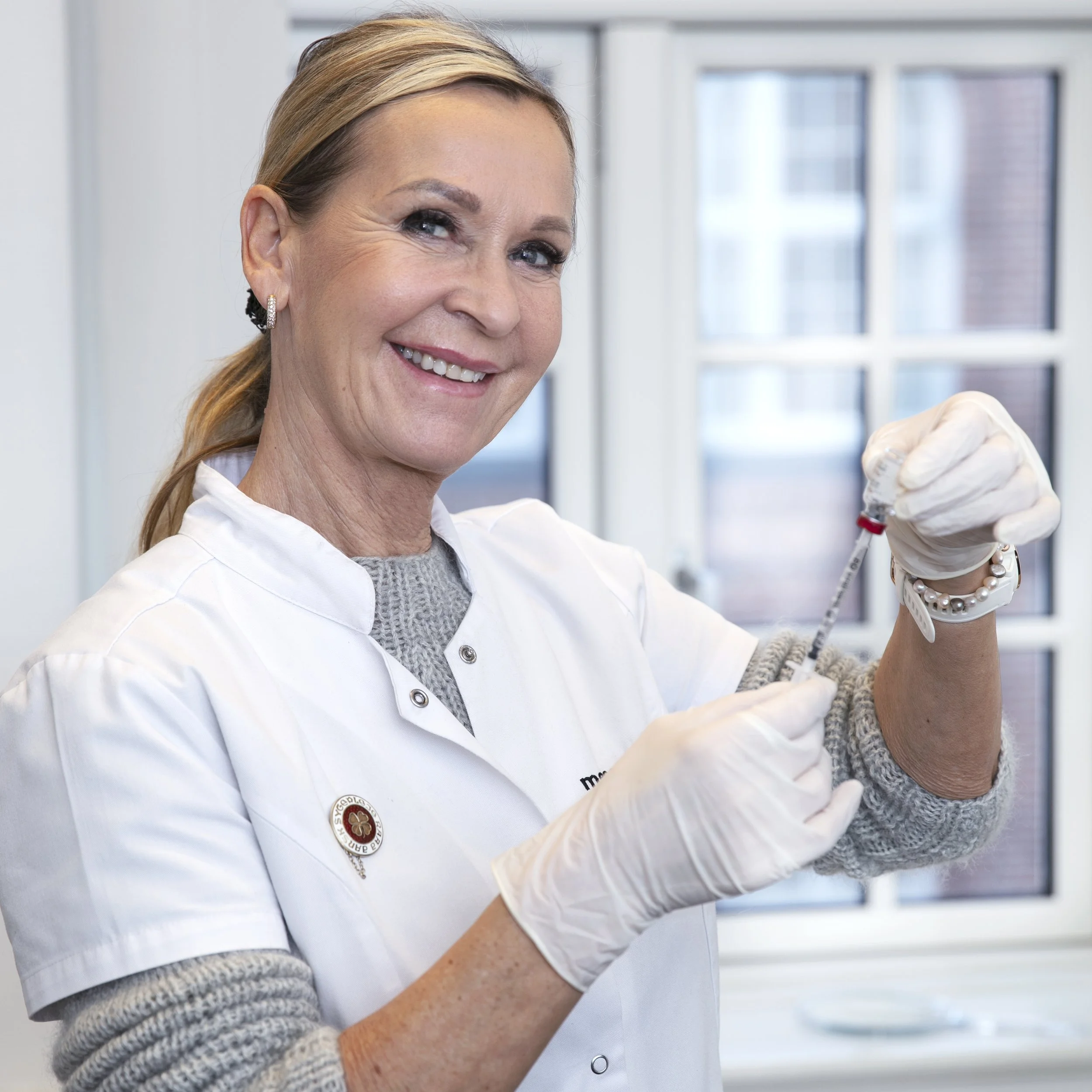 Canon EOS 5DS R 3543x3543_010931.jpg