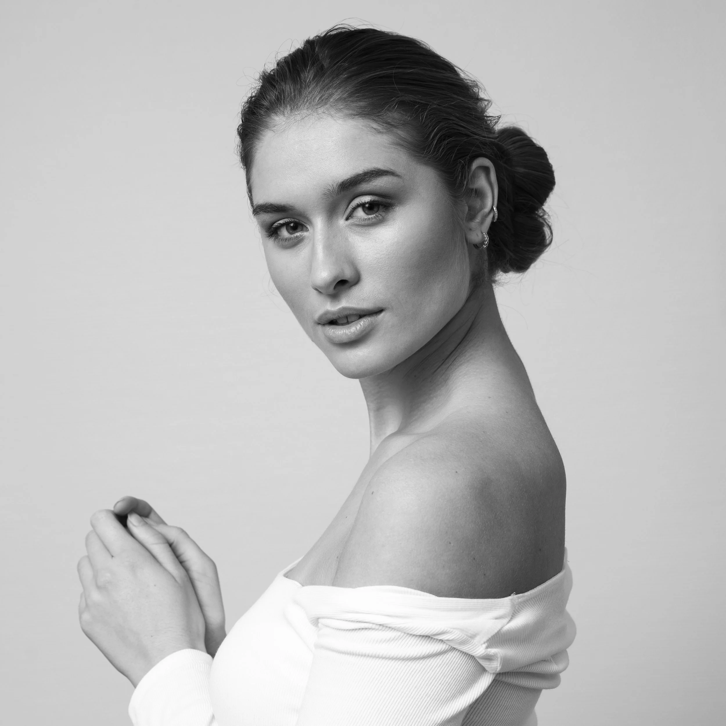 Canon EOS 5DS R 3543x3543_011867.jpg