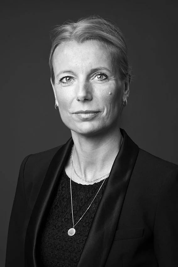 Canon EOS 5DS R 567x850_018855.jpg