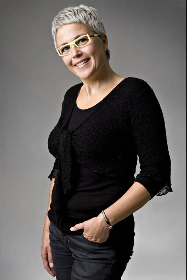 Canon EOS 5D 1167x899_021240 copy.jpg