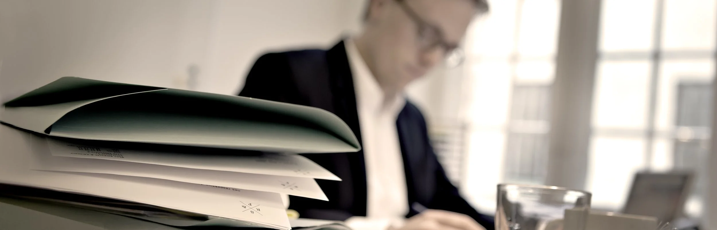 Canon EOS 5D Mark II 3543x1140_009552.jpg