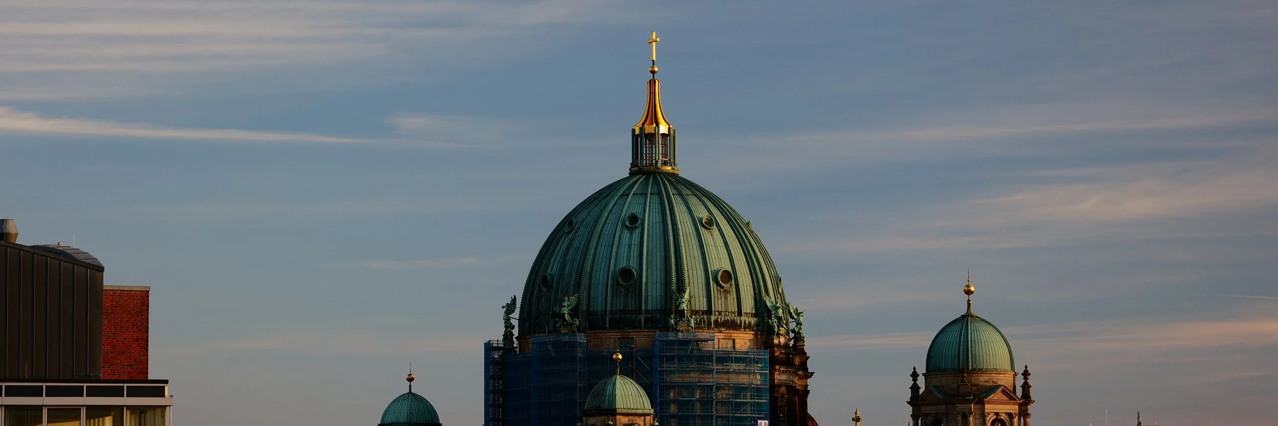 L1000785.JPG