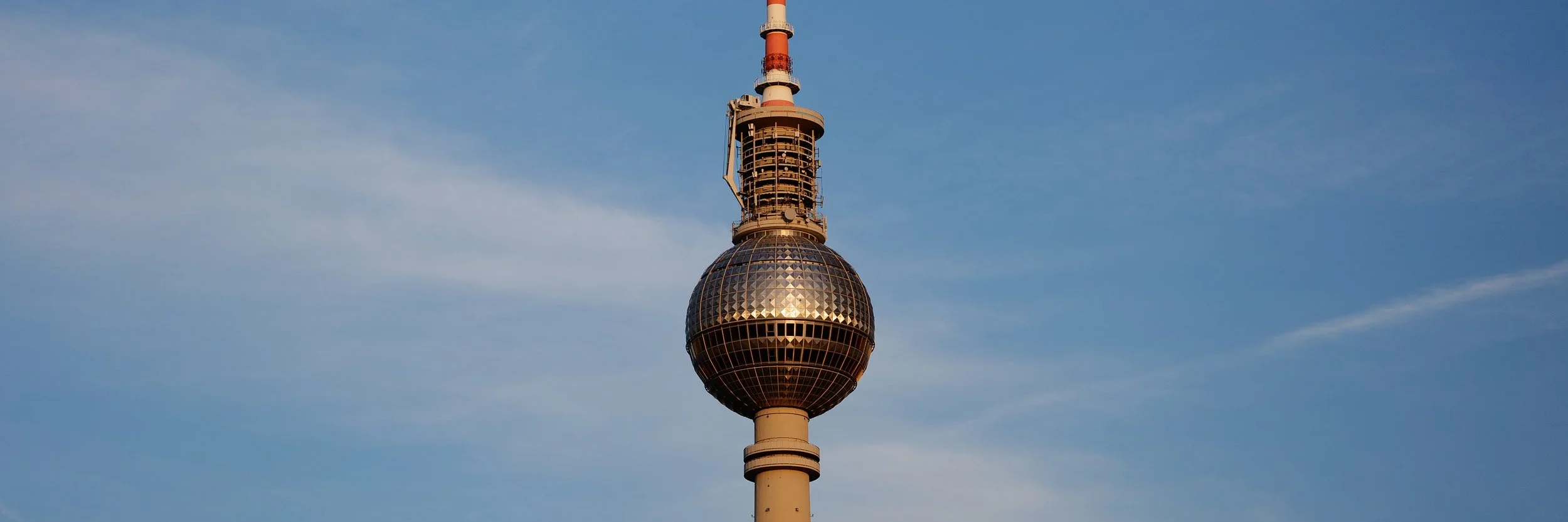 L1000783.JPG