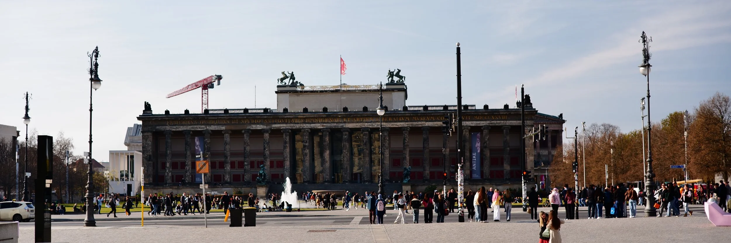 L1000720.JPG
