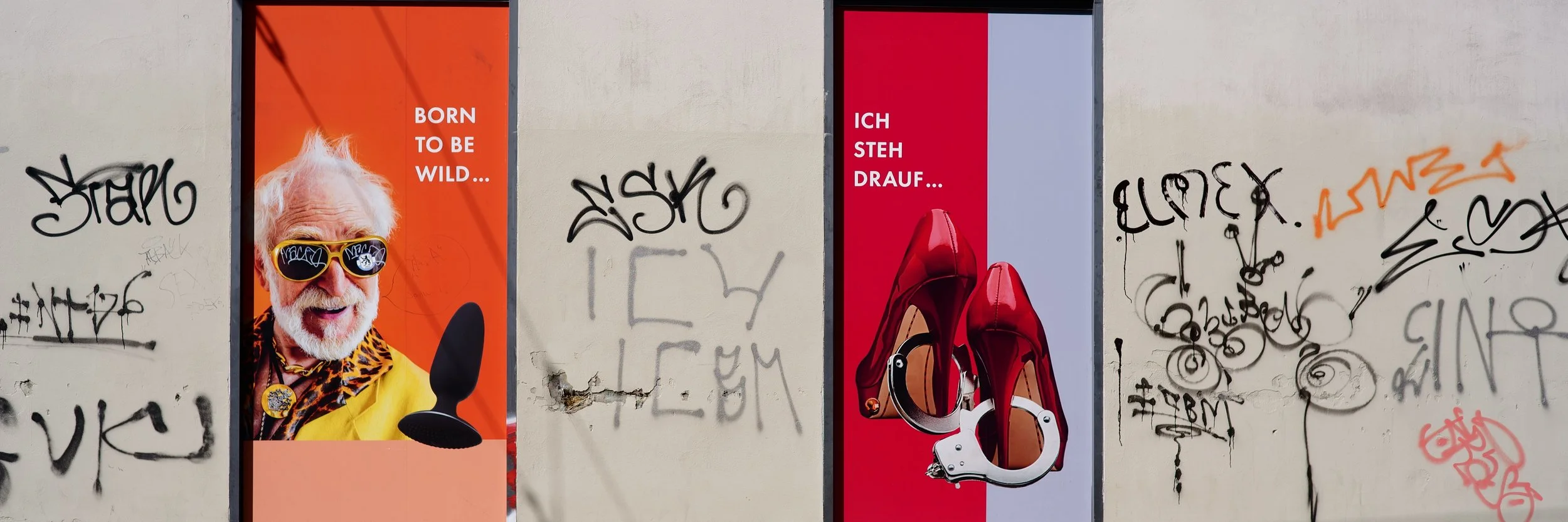 L1000602.JPG