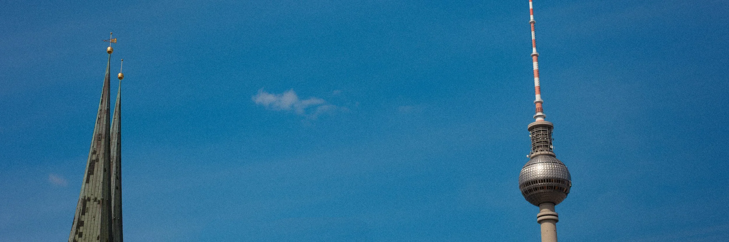 L1020256.jpg