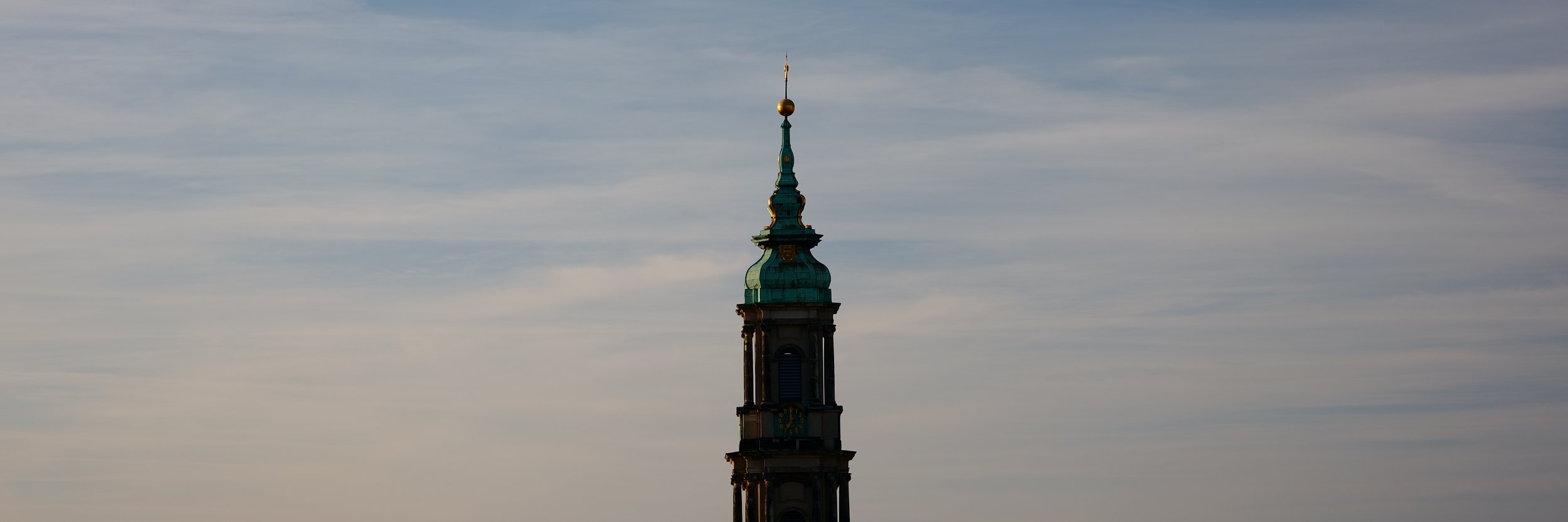 L1000743.JPG