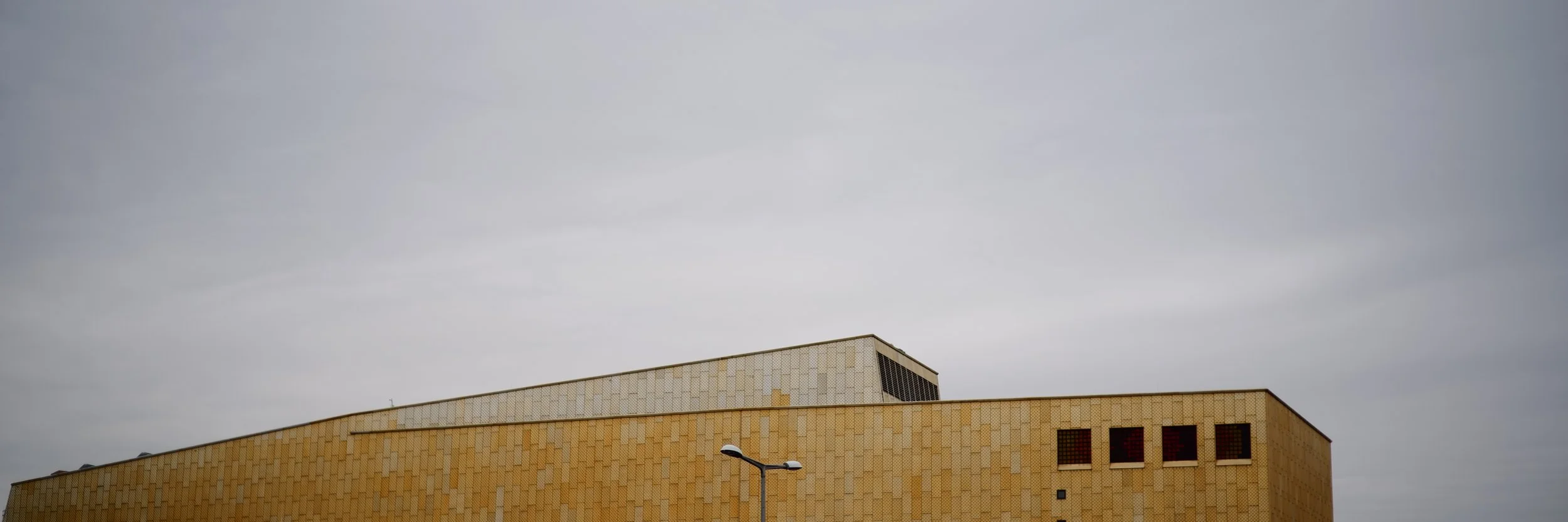 L1000192.JPG