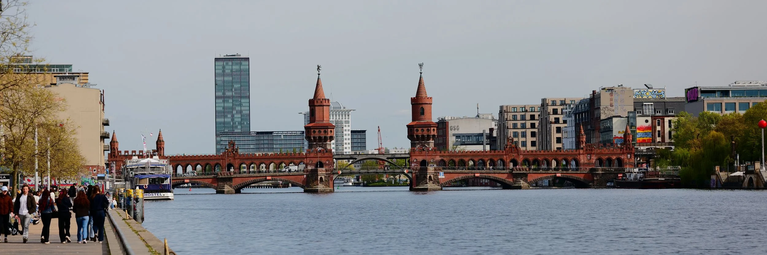 L1020292.JPG