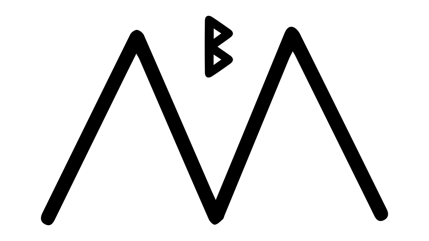 Benoit M