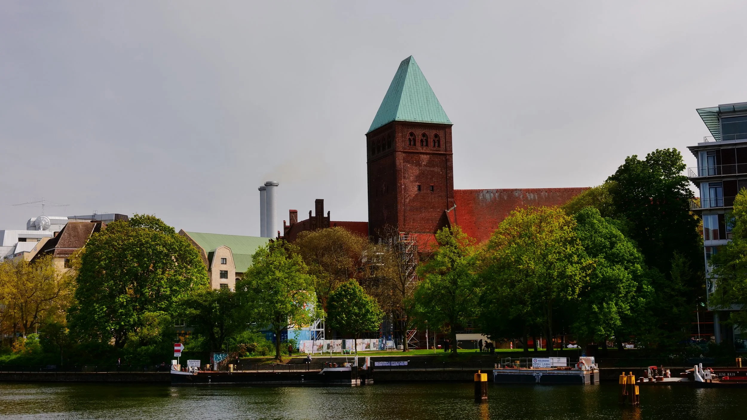 L1020260.JPG
