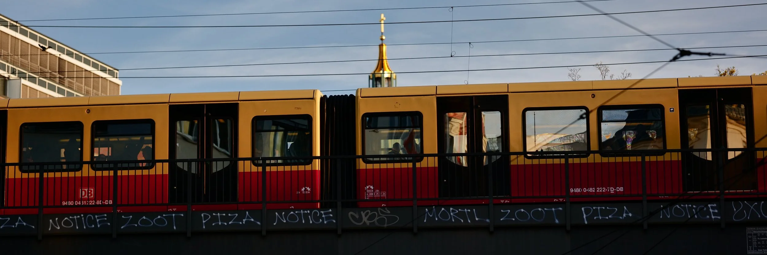 L1000747.JPG