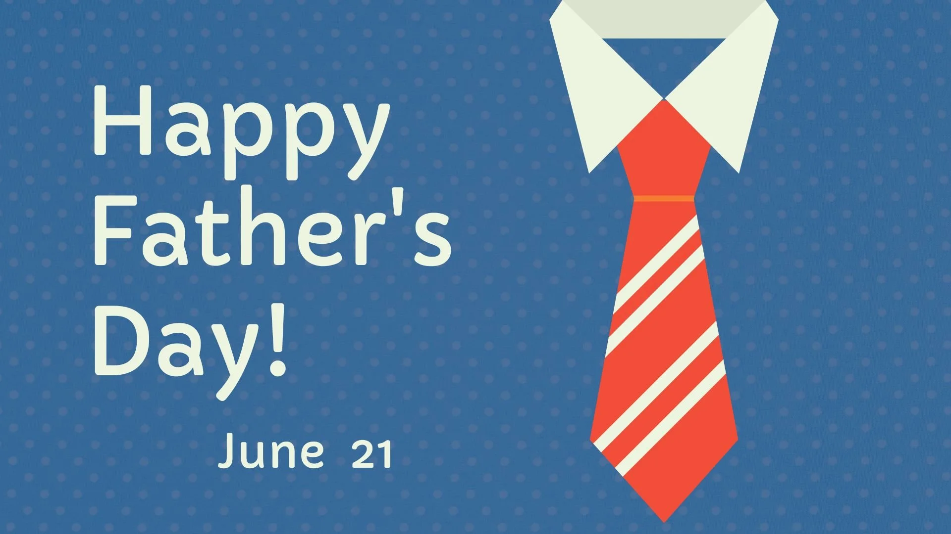Fathers' Day