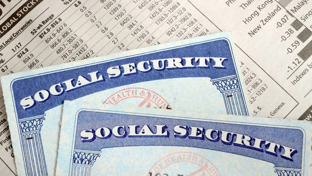 What Is the Best Age to Start Social Security?